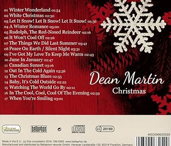 Christmas Time Back /美品CD Amazon.co.jp: CHRISTMAS: ミュージック