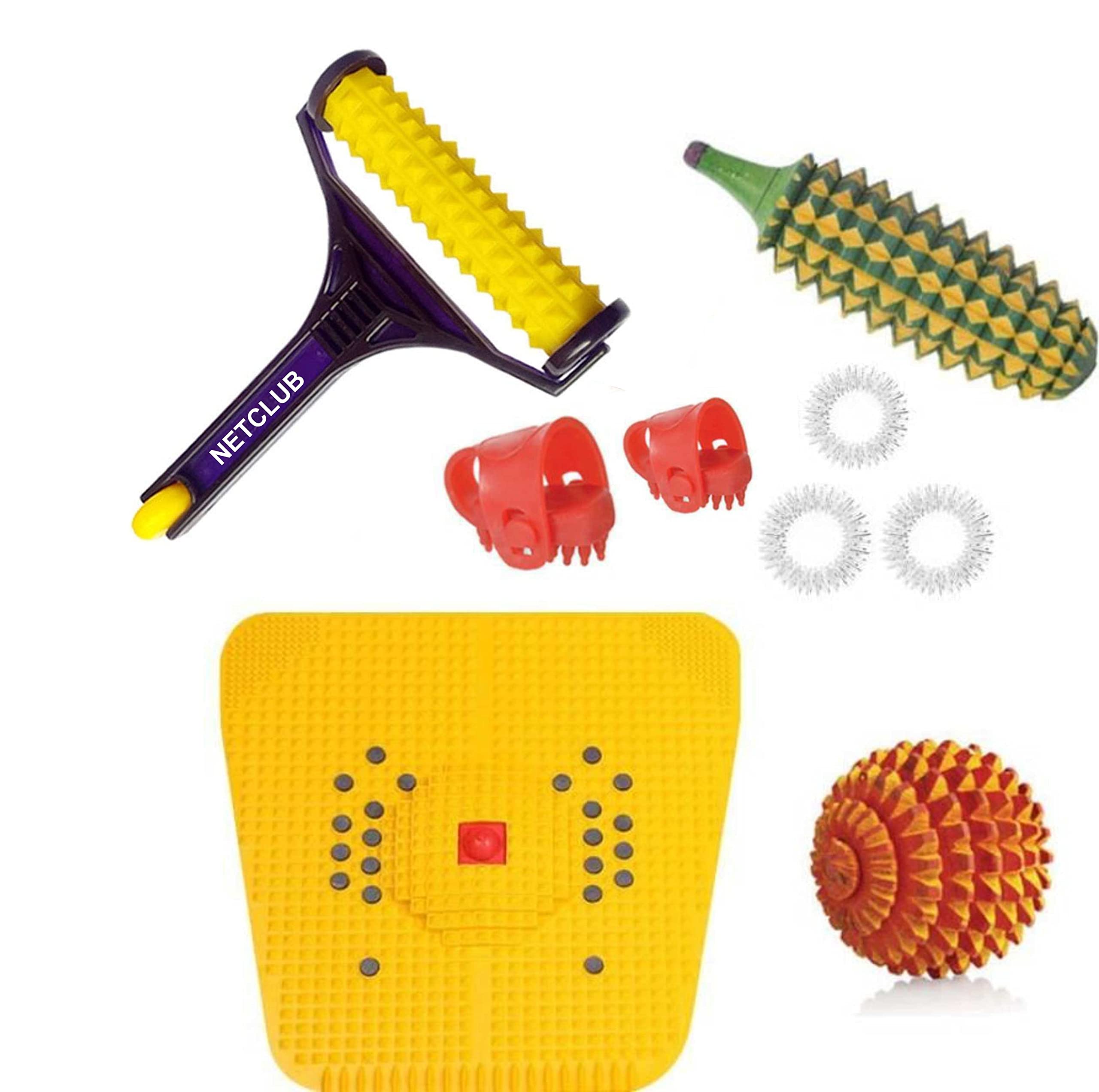 See full amazon price history chart for NETCLUB Acupressure tool kit combo with power mat 2000 full wooden ball karela big handle fitness mat kit pain and stress relief home gym body massager NETCLUB Acupressure tool kit combo with power mat 2000 full wooden ball karela big handle fitness mat kit pain and stress relief home gym body massager (B0BB53KT4S) Amazon Price History, Amazon Price Tracker