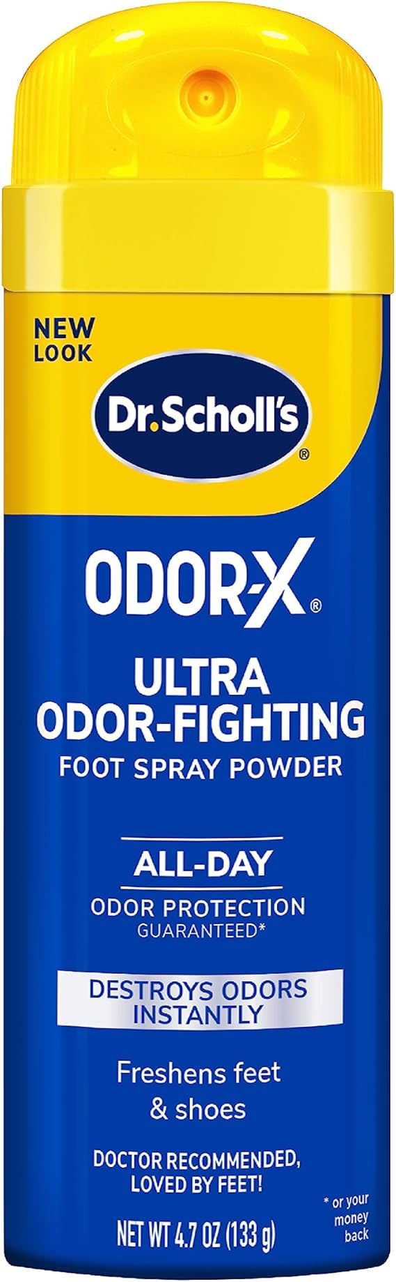 ODOR-X ULTRA ODOR-FIGHTING SPRAY POWDER BUY ONLINE SHOPPING IN PAKISTAN