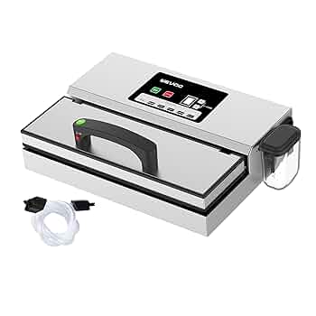 ウェイバック真空パック機 71lLoivG7tL._UF350,350_QL50_.jpg