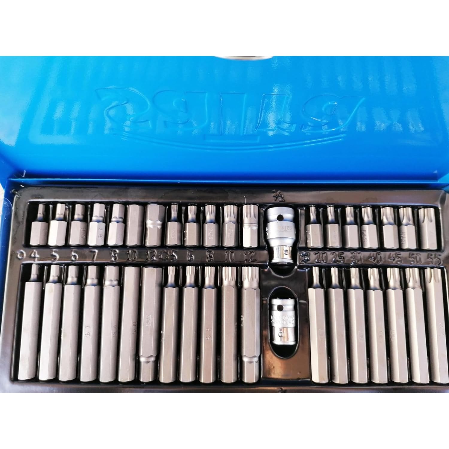 Eyeglasses Dita Terron DTS703-A-02 02 Eyeglasses Dita Terron DTS703-A-02 02
