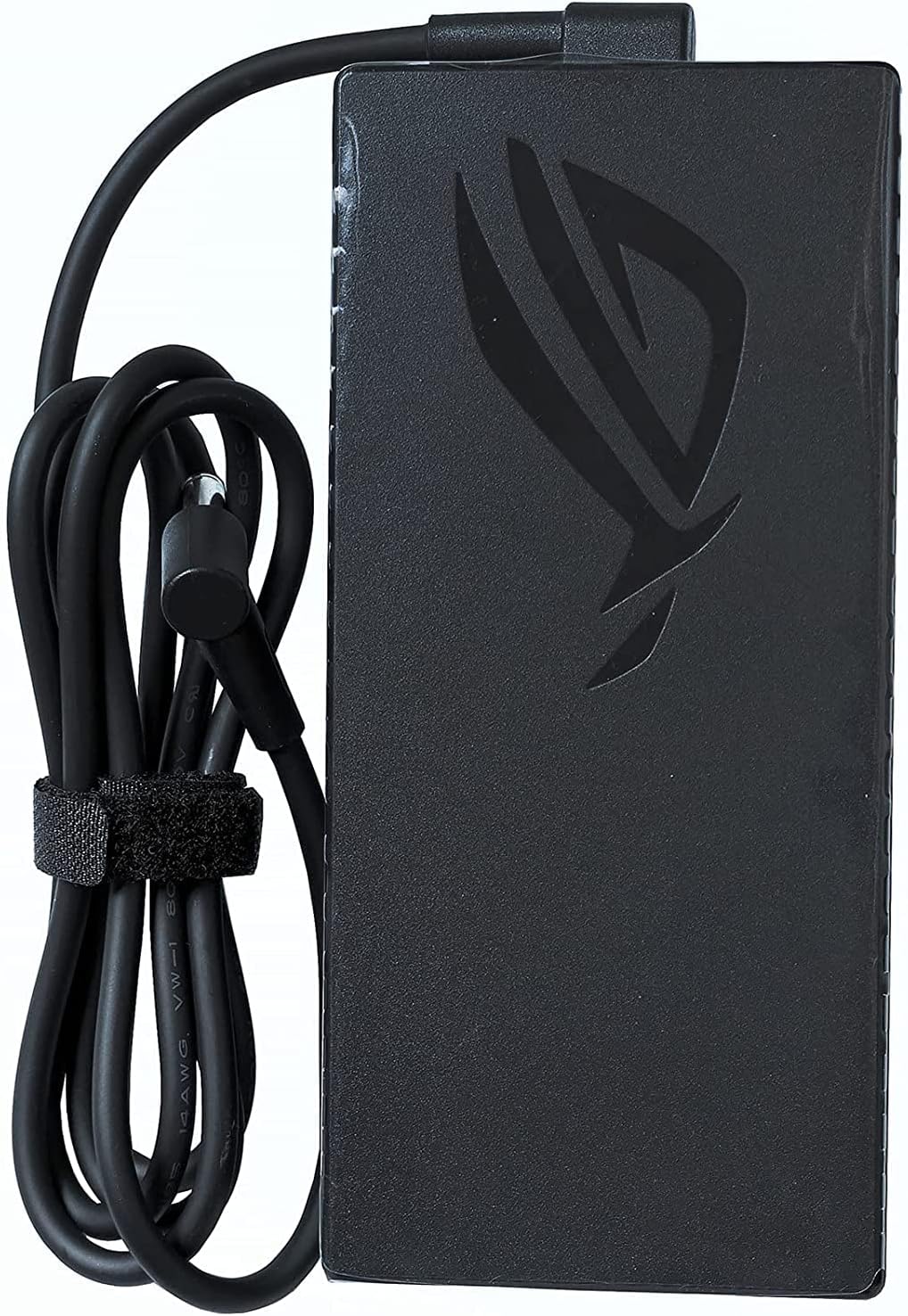 20V