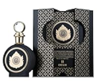 North Stag Luxury Perfume Series 100ml Extrait de parfum Perfume Spray Scents Fragrance PERFUMES (NORTH STAG EXPRESSIONS II DEUX)