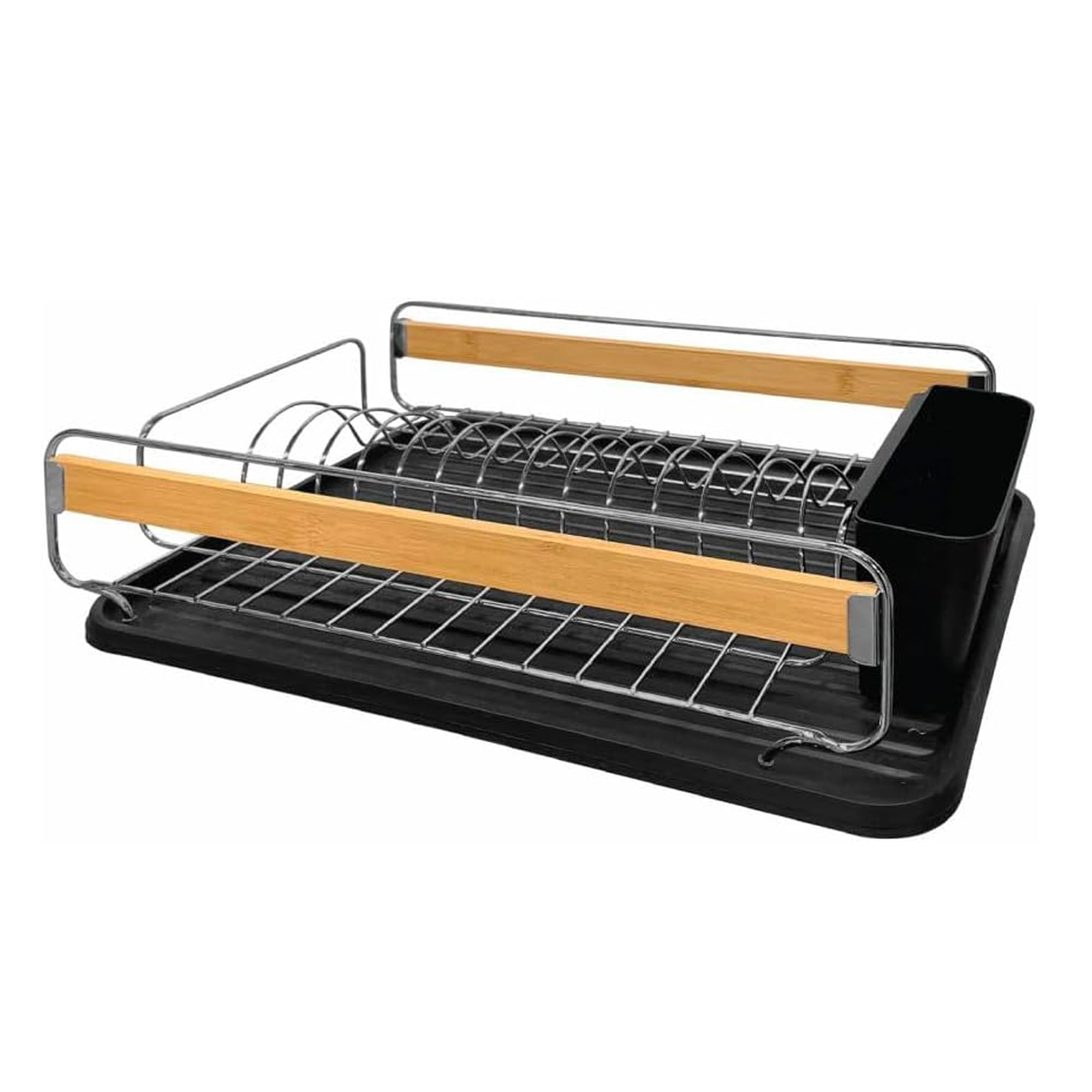 Stainless Steel Dish Kitchenaid Dish Drying Mat KitchenAid Compact