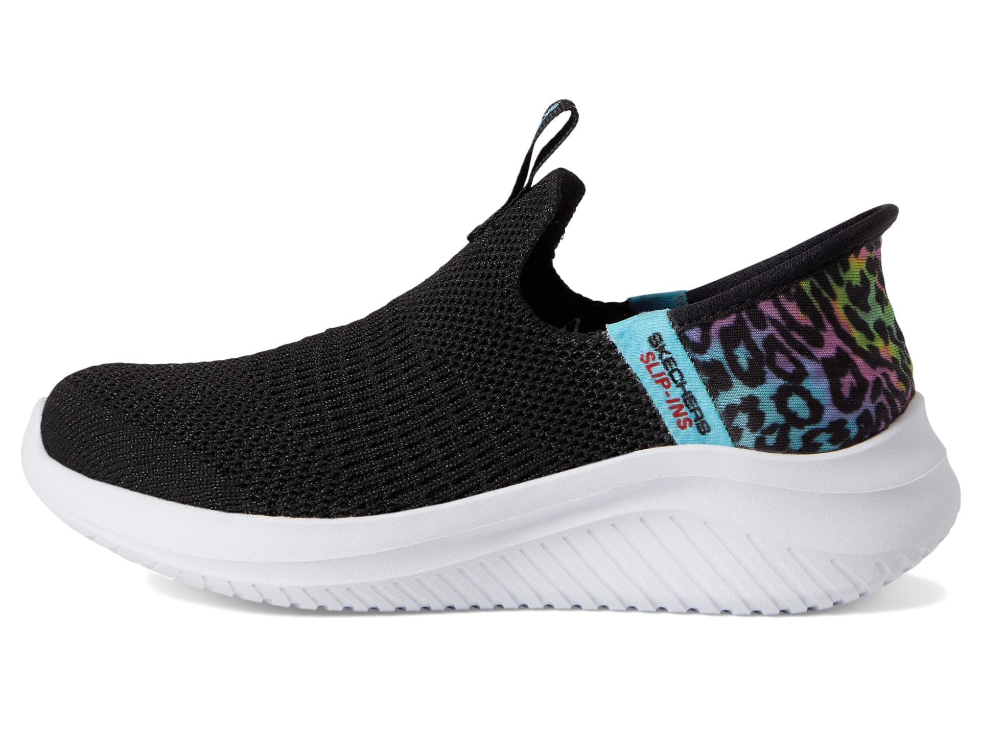 Skechers Girl's Sandals