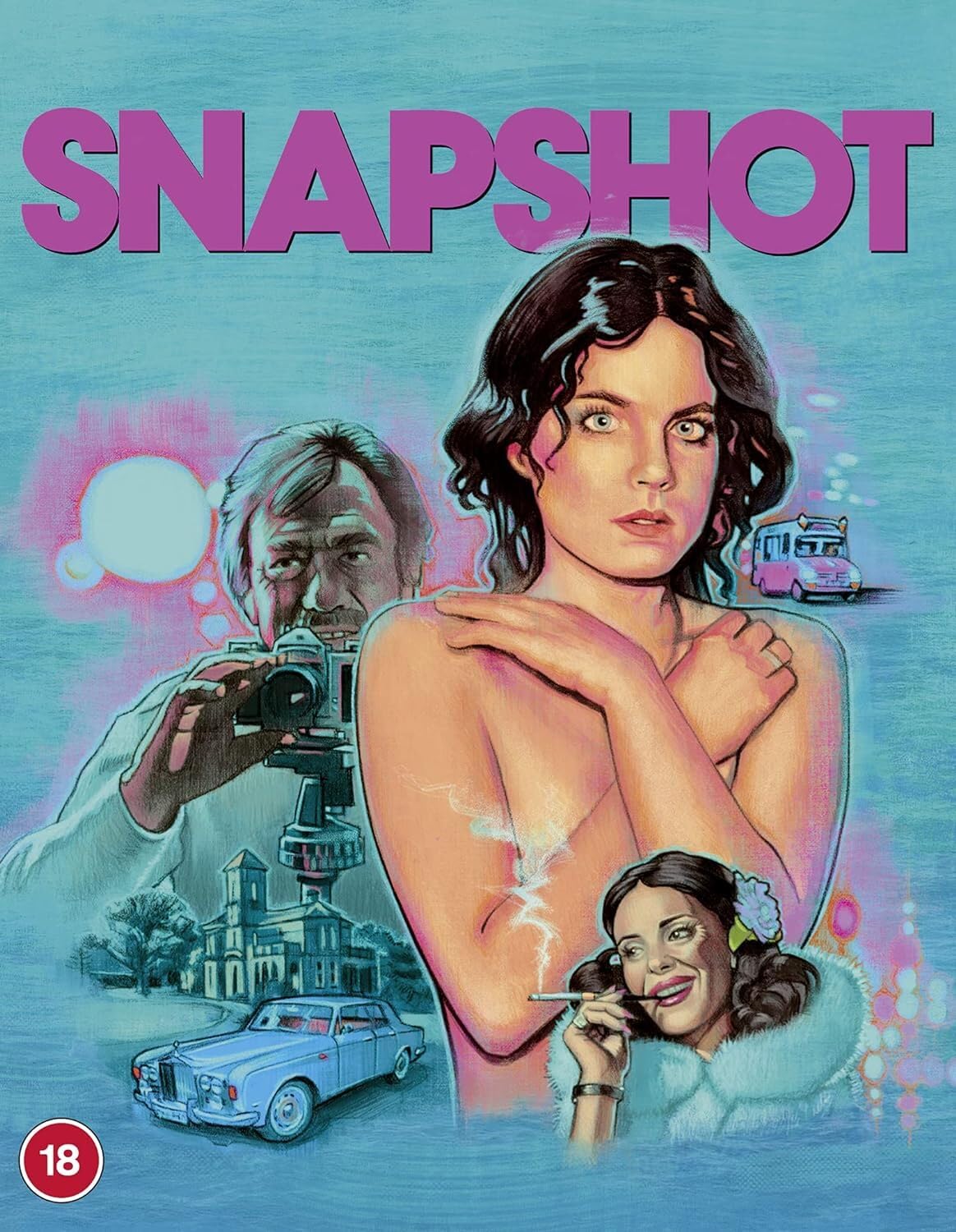 Snapshot