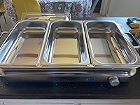 Review Image by Marco Alvarez Marco Alvarez