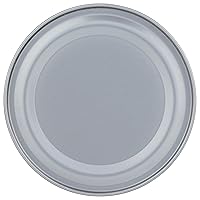 Vista 8 de The Good Crisp Company - Papas fritas de sabor barbacoa en el campo, 5.6 onzas