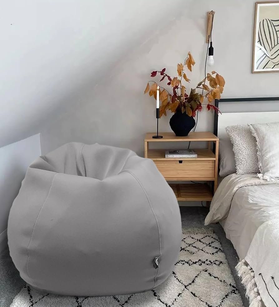 Discover more than 157 giant bean bag ikea 3tdesign.edu.vn