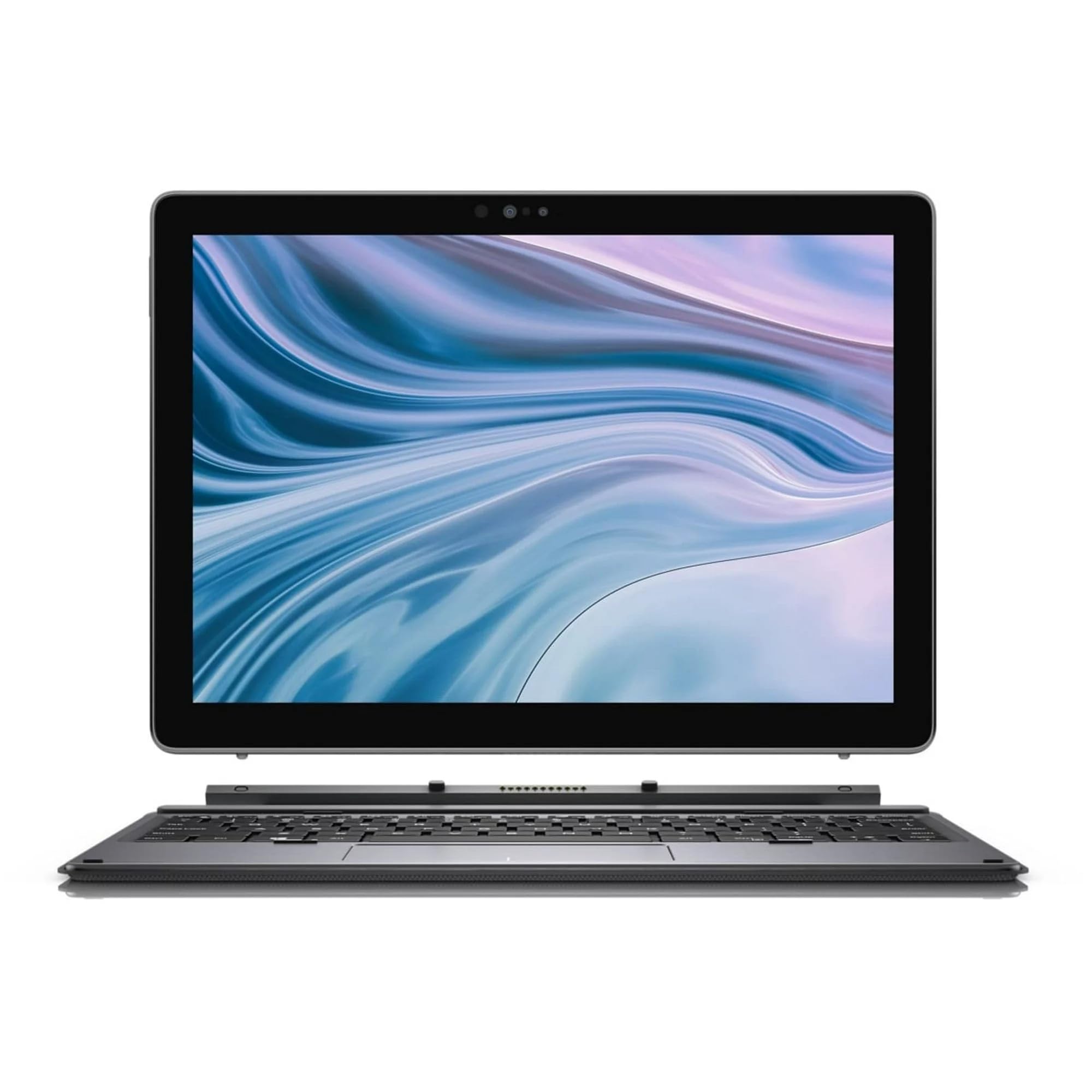 Amazon.com: Dell Latitude 7210 2-in-1 12.3