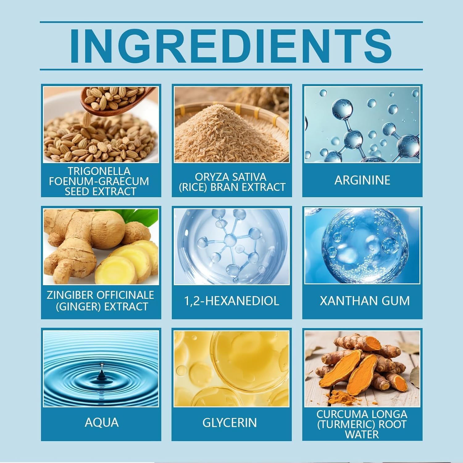 Elycura Seaweed Erection Spray, Herbapower Erection Spray, Elycura Seaweed 𝐒pray, For Men (1 - View #3