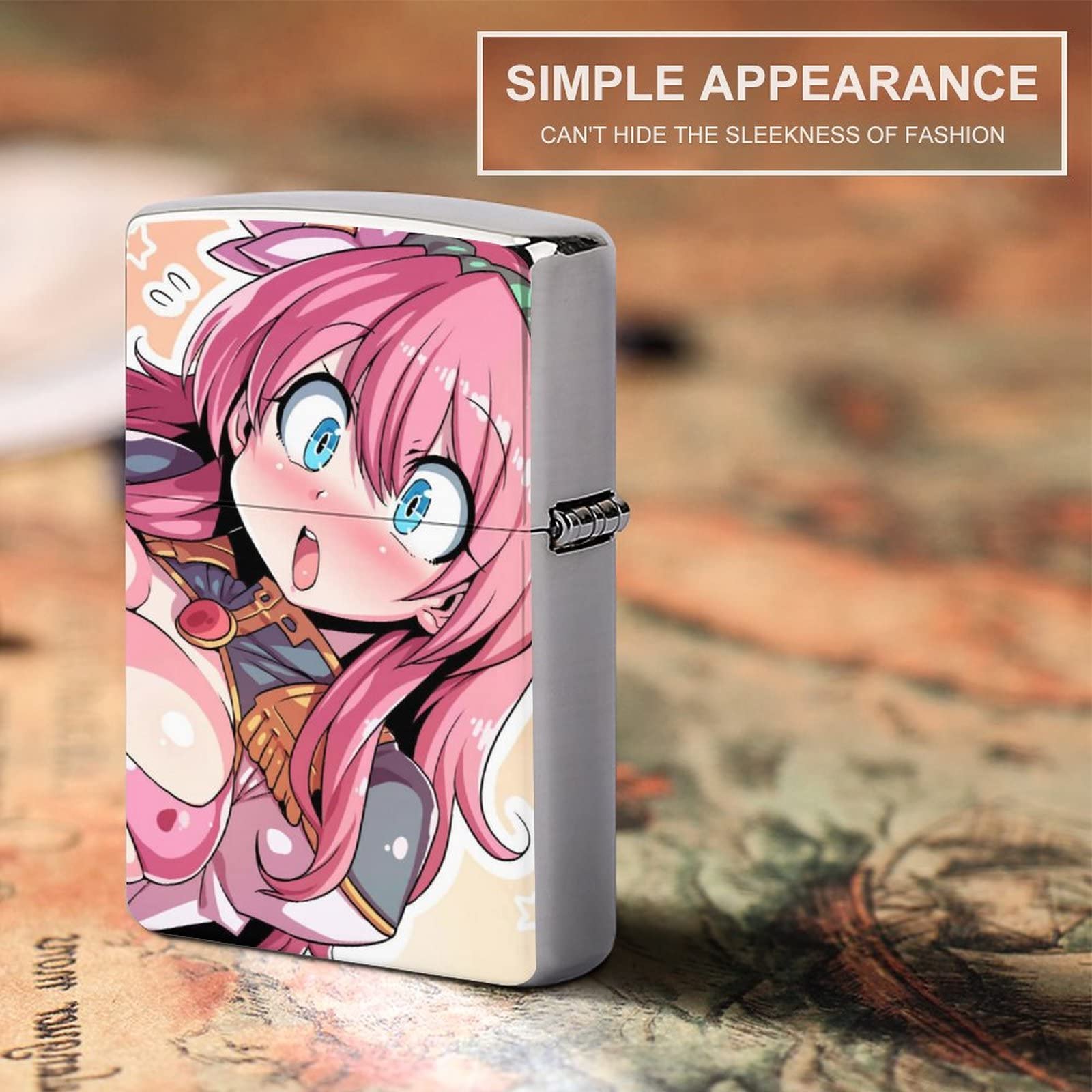 Amazon.co.jp: 可愛いアニメ柄 ギャラクシーエンジェル Amazon.co.jp: 可愛いアニメ柄 ギャラクシーエンジェル