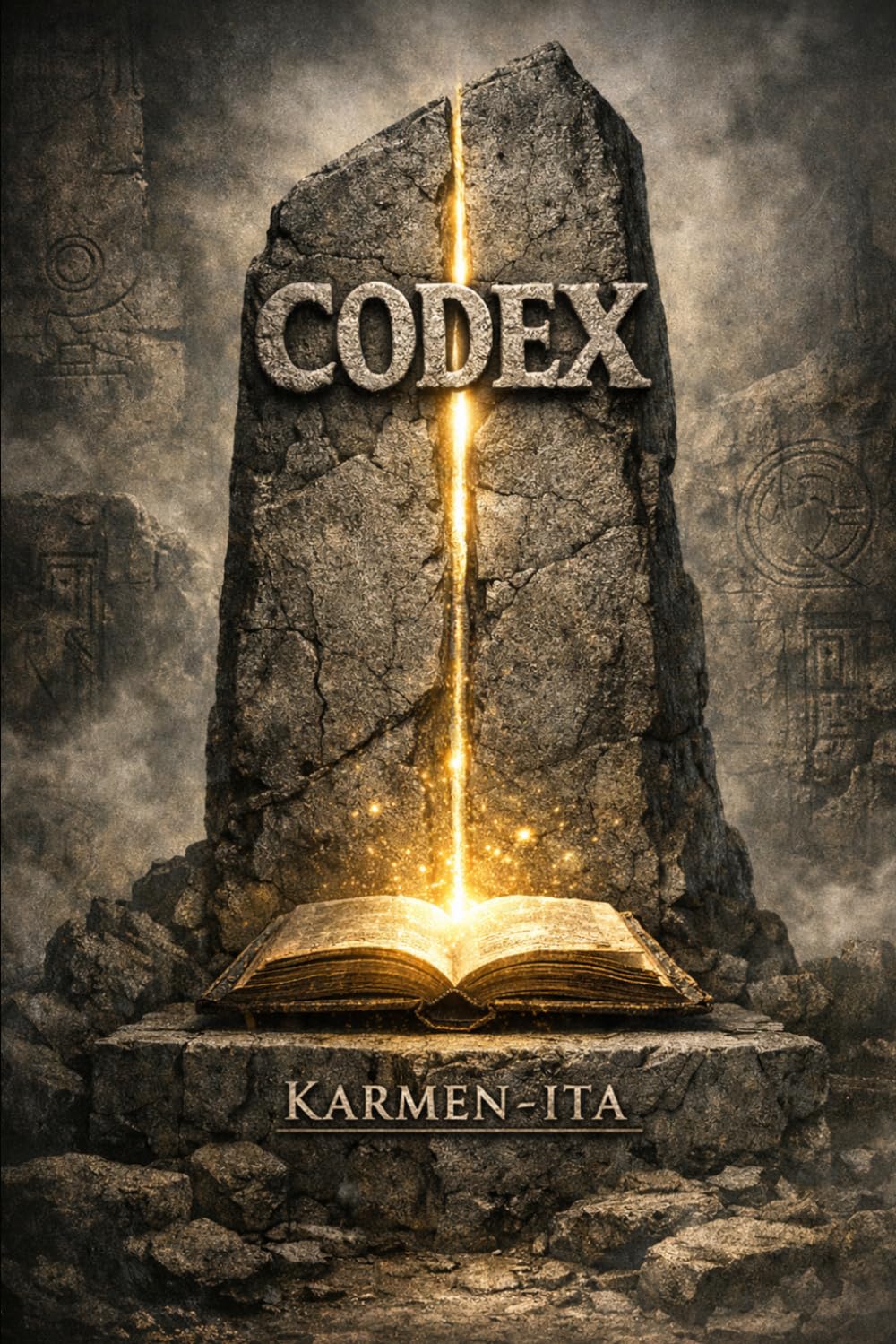 CODEX