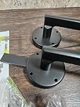 Review Image by Fireefly