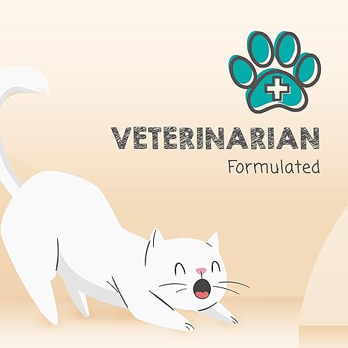 Miniatura 12 de Cucharas sabrosas con pollo real, salmón y pato, tubo de 8 unidades, golosinas húmedas exprimibles de triple sabor para gatos con cuchara integrada