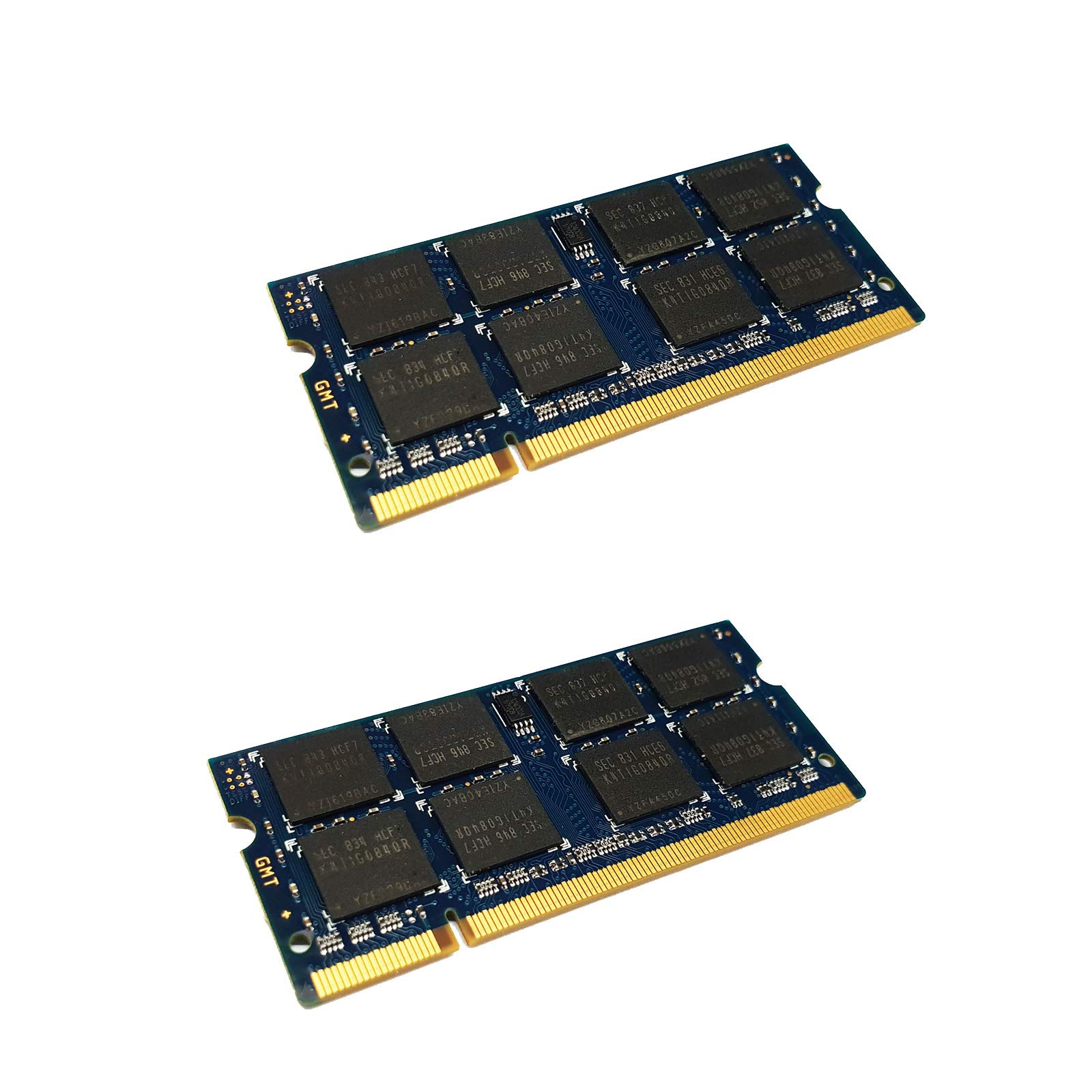 Dekoelektropunktde Compatible With Hp Compaq Elitebook 2530p