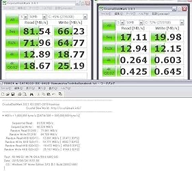 お客様イメージ