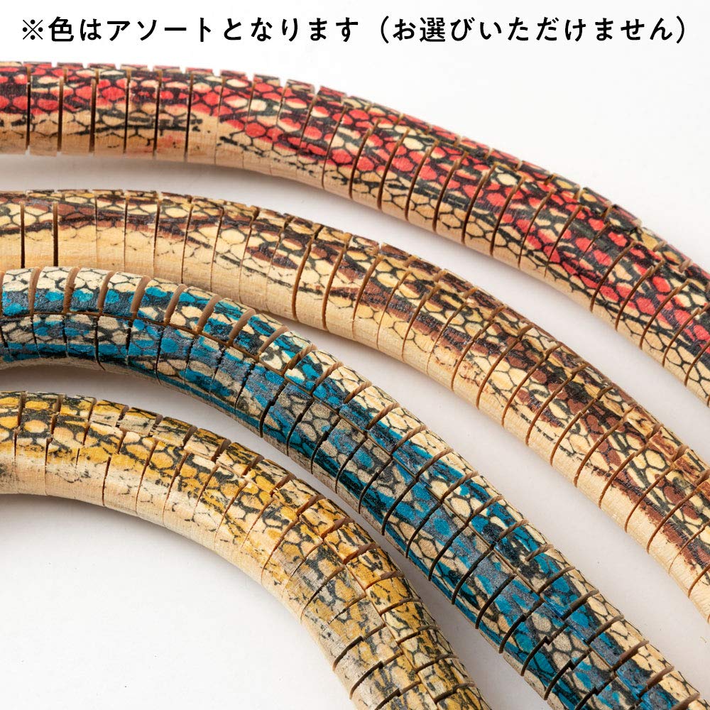 コブラの剥製 木製台座付き 2025年最新】コブラ剥製の人気アイテム - メルカリ