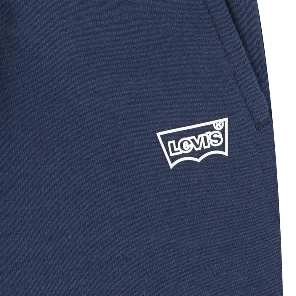 Levi's Jungen Se-sets Tracksuit