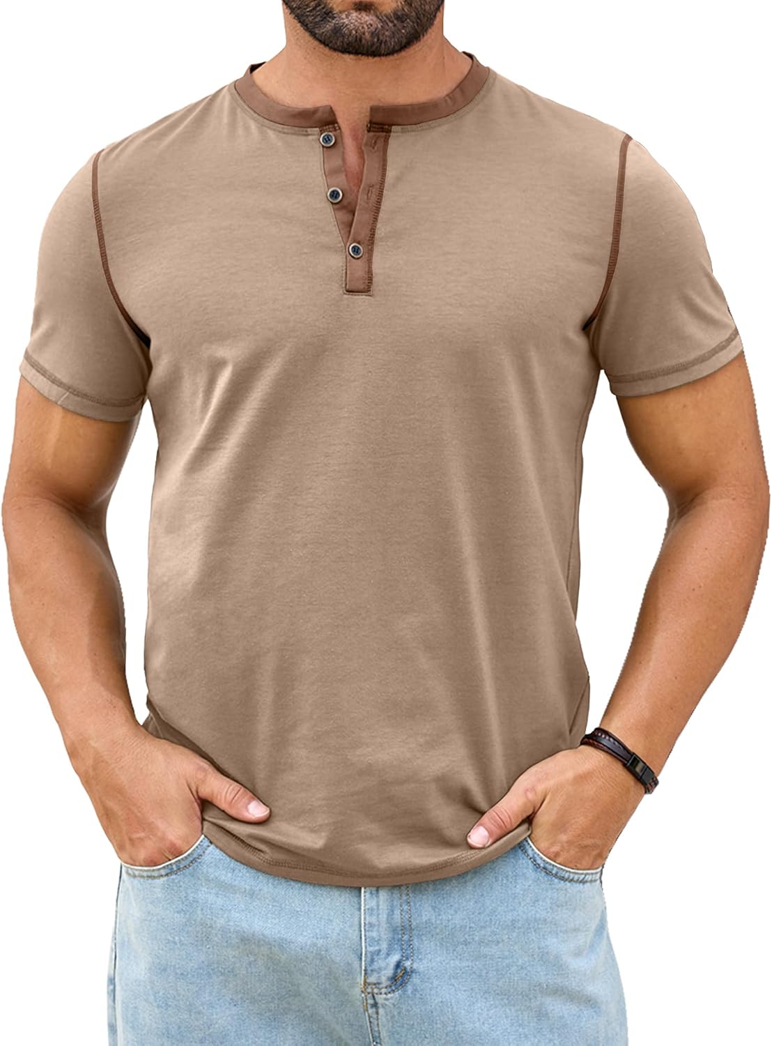 https://m.media-amazon.com/images/I/71lLxaeXjaL._AC_SL1500_.jpg