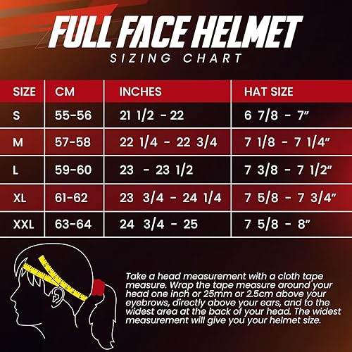 Miniatura 2 de Casco personalizado Kitty Cat Ear para motocicleta con Bluetooth  para ciclomotor  bicicleta  Vespa  scooter  ATV  Quad  Dirtbike  Aprobado y