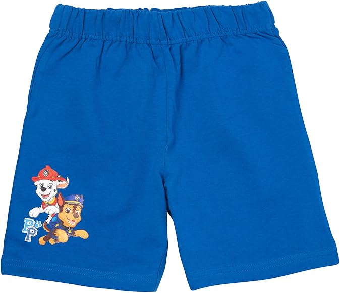 Paw patrol kurze hose Clearance