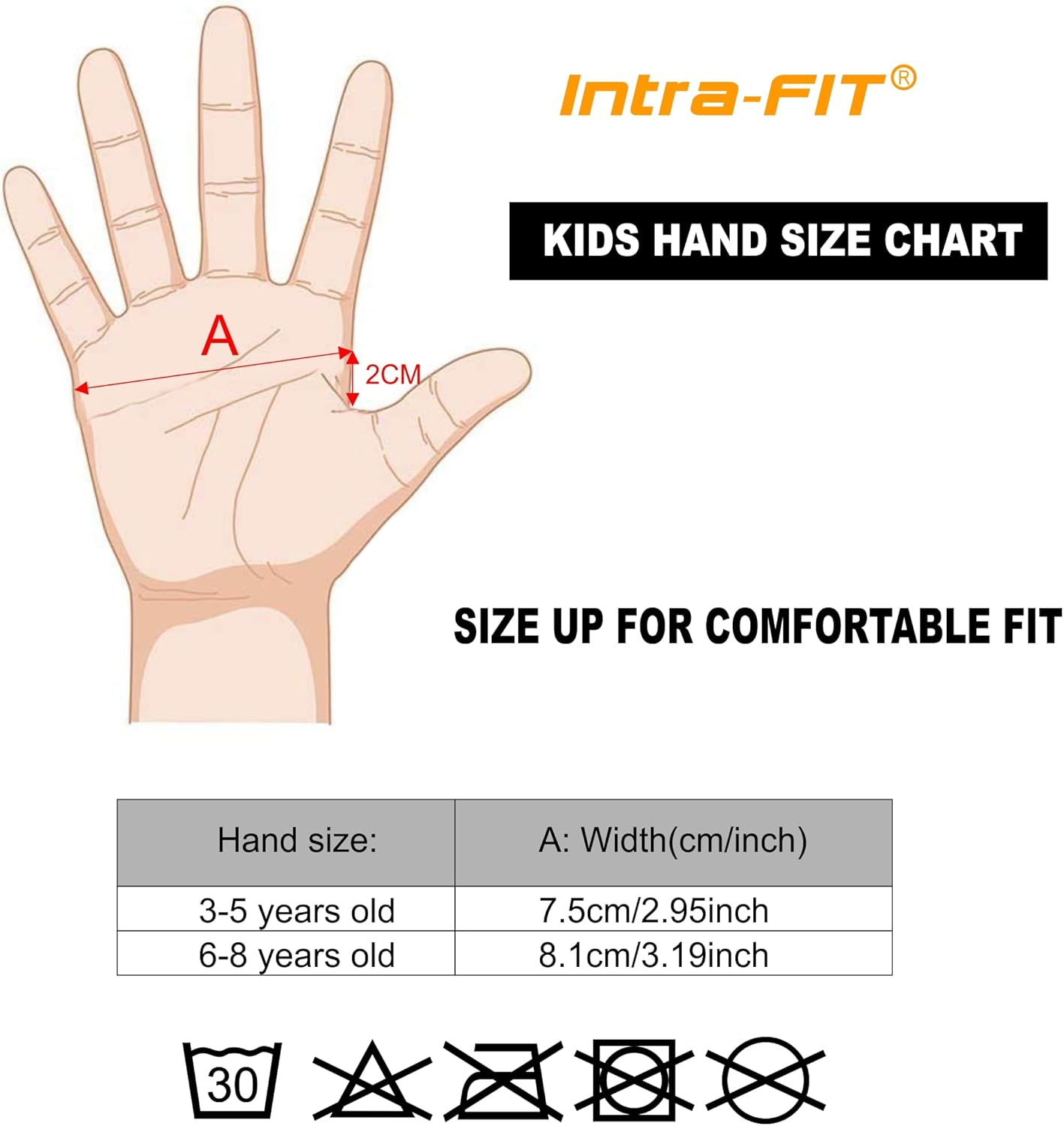 Rose Pruning Gloves Thorn Resistant, Embroidery Gardening Gloves with Extra Long Forearm Protection - Image 7