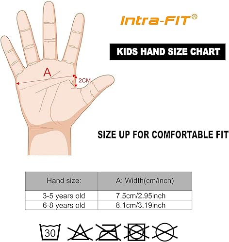 Miniatura 7 de Guantes de poda de rosas resistentes a las espinas, guantes de jardinería bordados con protección extra larga para antebrazo