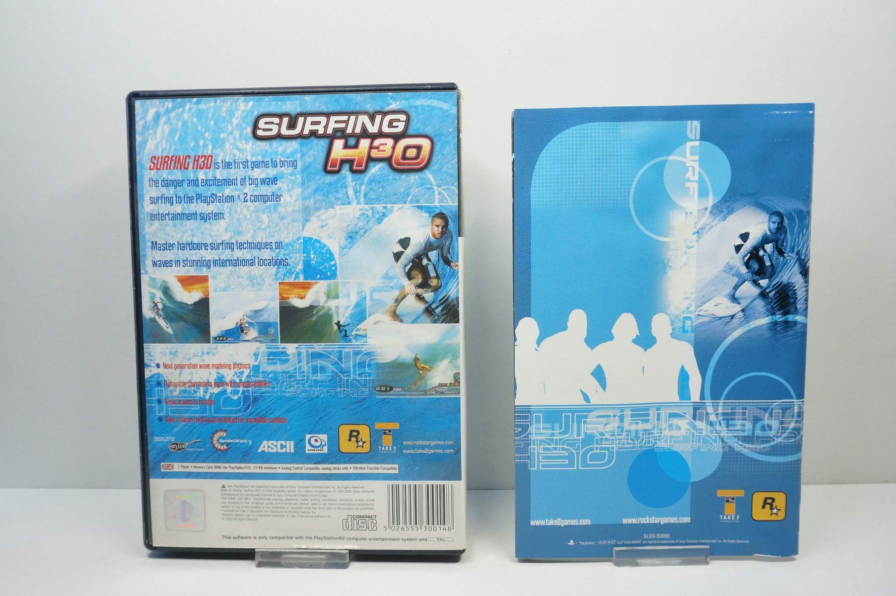 Help Call (Mobile phone connection Shaped High Value 