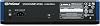 PreSonus StudioLive AR12c, 14 Channels, Hybrid Digital/Analog Performance Mixer