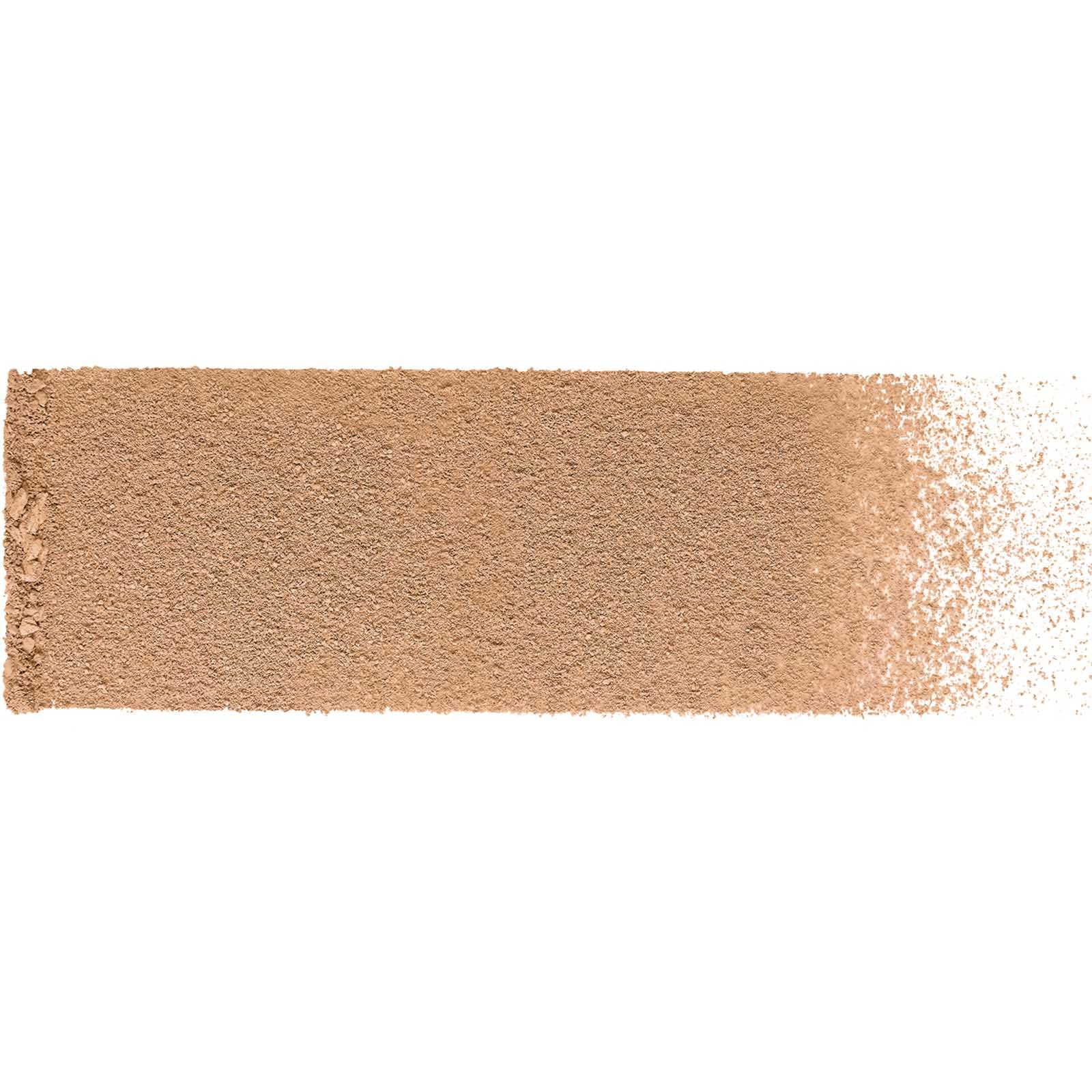 L'Oréal Paris Infaillible 24H Fondotinta in Polvere Fresh Wear Waterproof Ultra Coprente a Lunga Durata Opacizzante e Traspirante Colore 140 Golden Beige - 2 Cosmetici