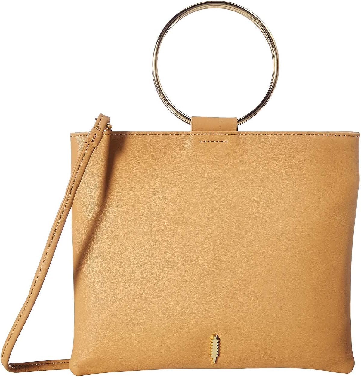 Le Pouch Crossbody