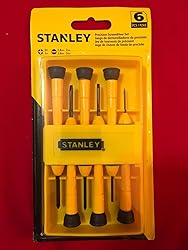 Customer Image, click to open customer review