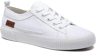Ad Tec AdTec Canvas Slip-On Sneaker for Women (TECS)
