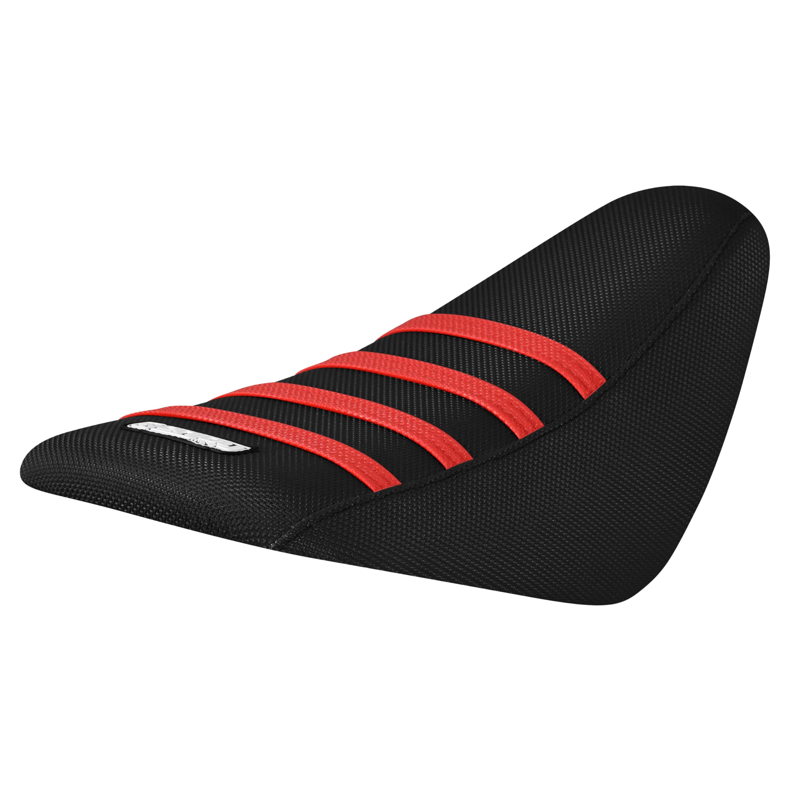 Amazon.com: Enjoy Mfg Seat Cover - Compatible with Tuttio ICT