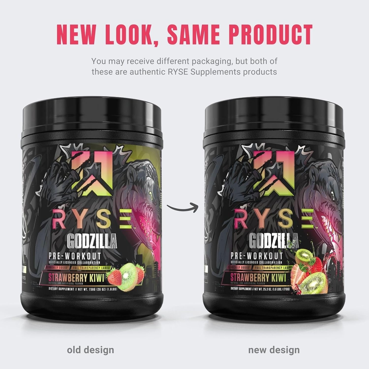 https://m.media-amazon.com/images/I/71lM-zwcLML._AC_SL1500_.jpg
