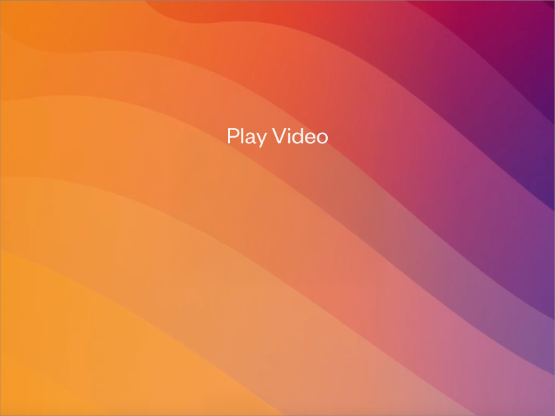 Trusted by Doctors and Health & Wellness Advocates