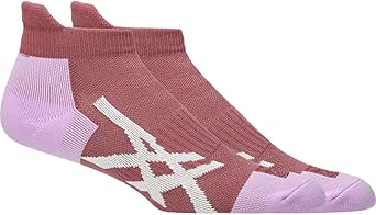 asics(アシックス) ランニングアクセサリ プロテクションアンクルソックス
