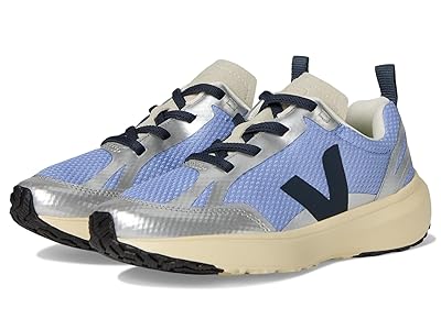 VEJA Kids Small Canary (Toddler/Little Kid) Kid