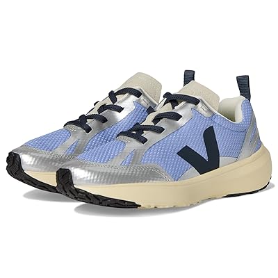 VEJA Kids Small Canary (Toddler/Little Kid) Kid