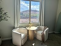 Review Image by Rasheedah B Rasheedah B