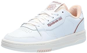 Reebok Women's Phase Court Sneakers