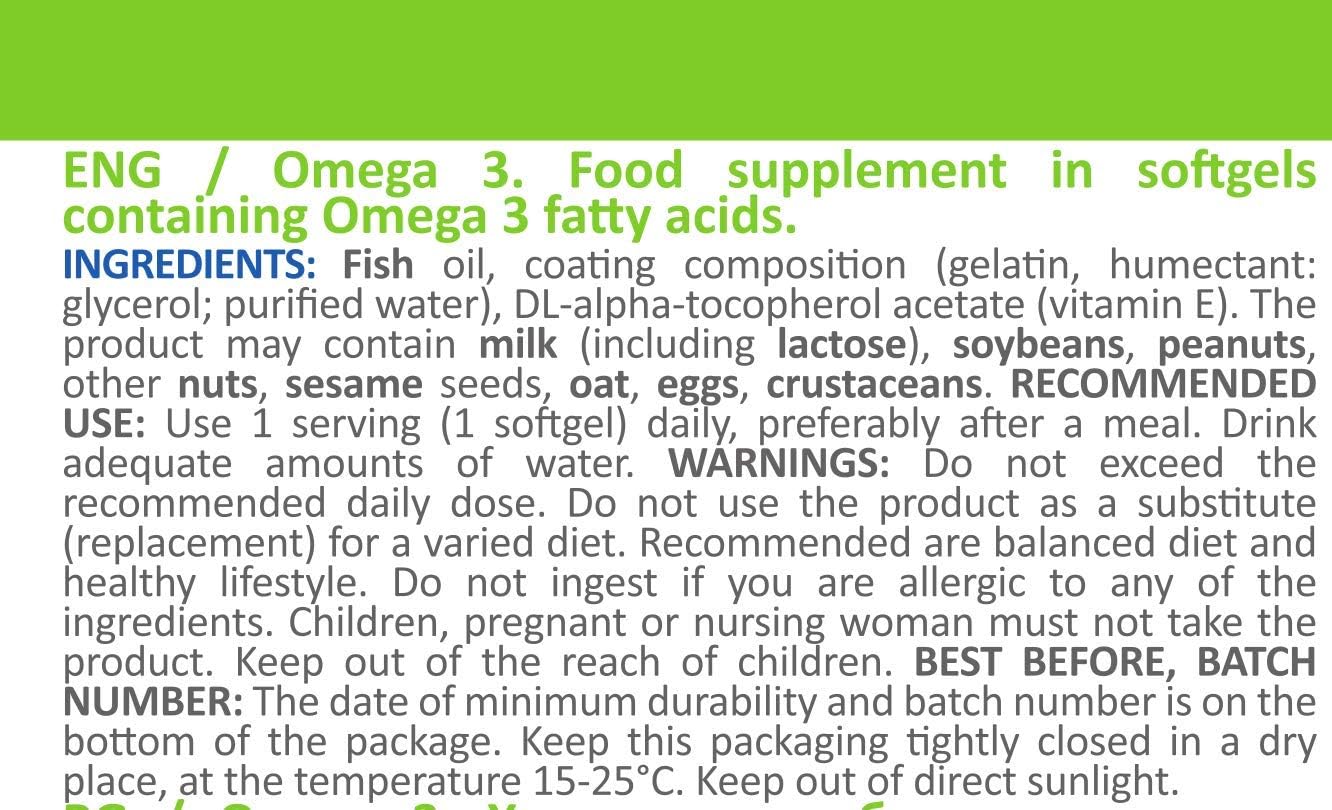 71lM1ZavS5L. AC SL1500