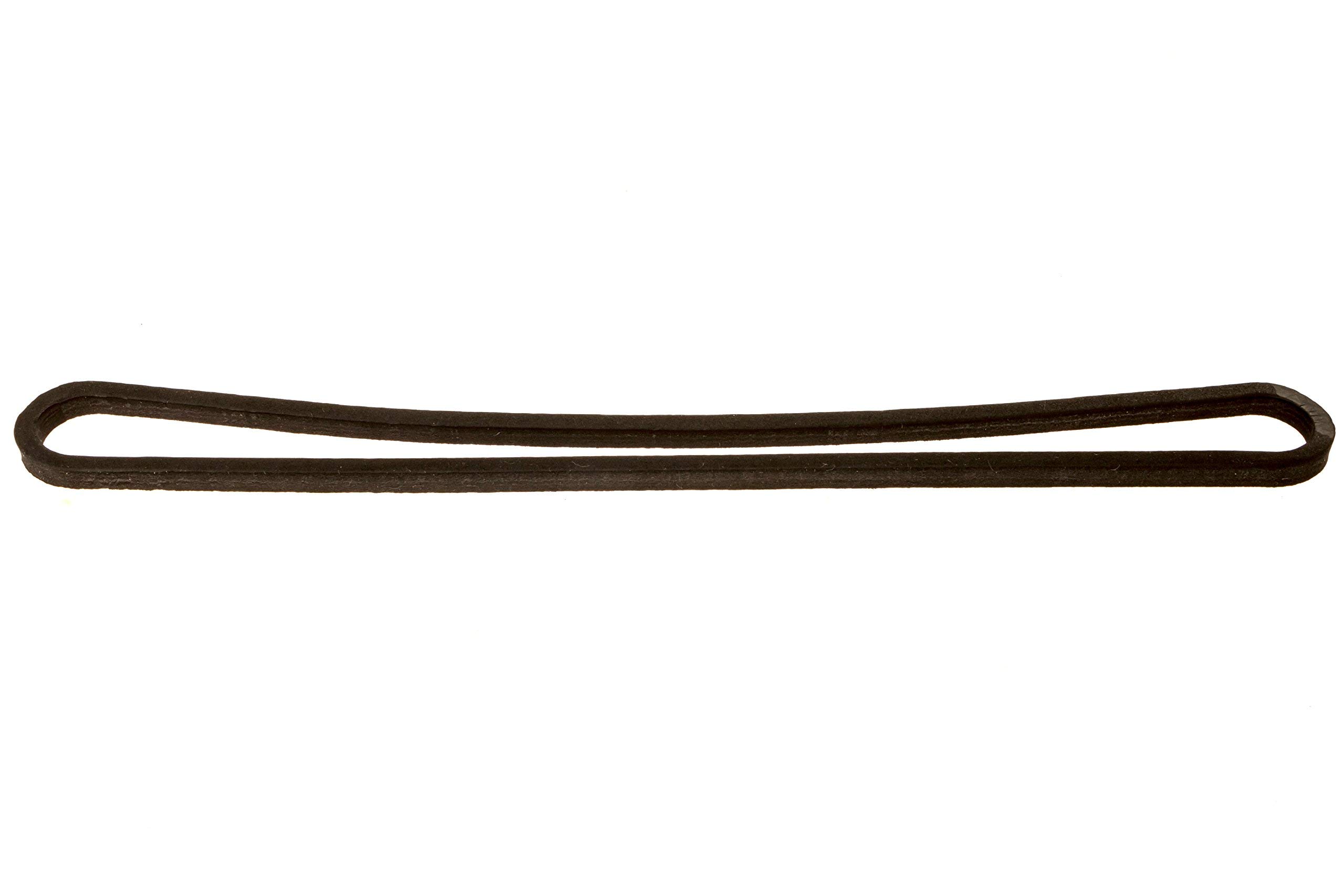 Guarnizione Di Ricambio Per Coperchio Differenziale LLR-D044 Per Dana 44 Axles Transmission Sealing 2 Pezzi~p113559437