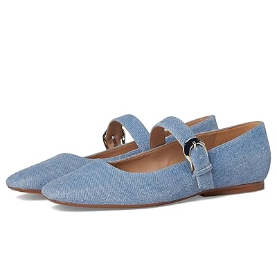 Naturalizer 27 Edit Carter Mary Janes Women