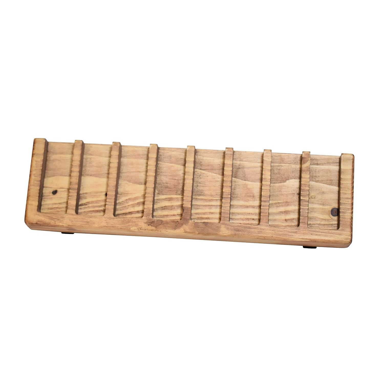 Amazon.com: Essential Oil Stand for Roller Bottles, Essential Oils ...