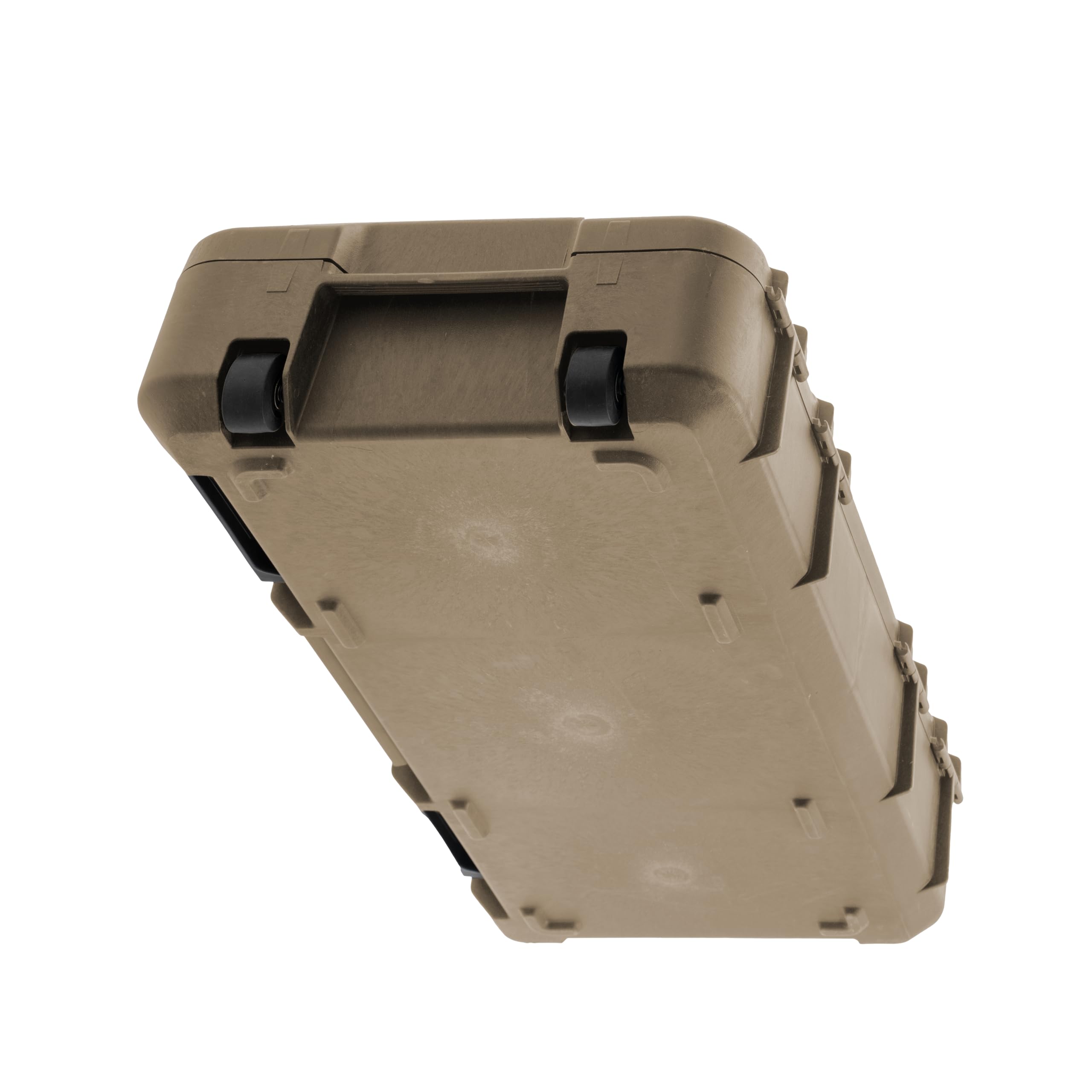 Magpul