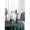 Product Photo 8