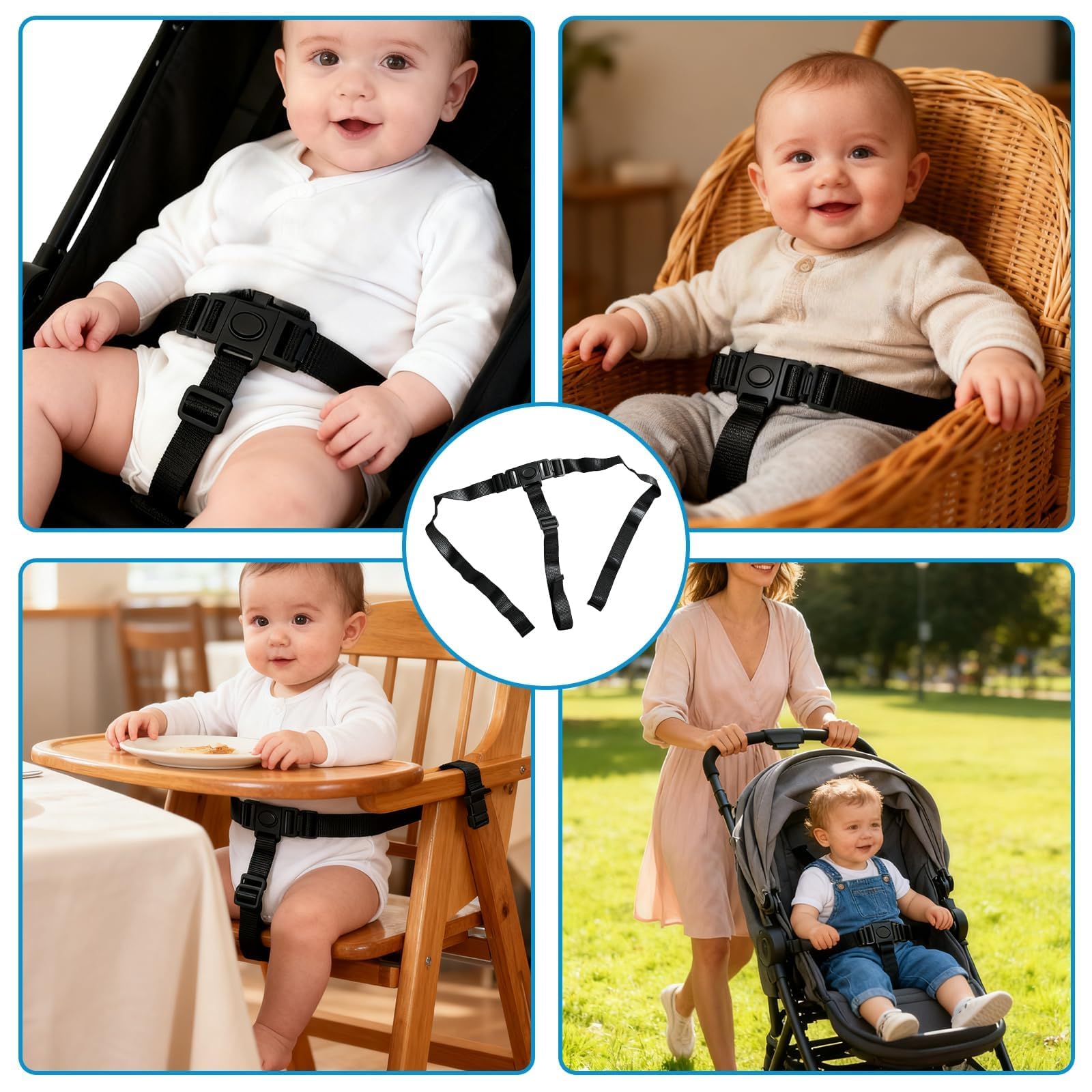 Rubber wielen - Kinderwagen kopen? | Korting tot 46 Rubber wielen - Kinderwagen kopen? | Korting tot 46