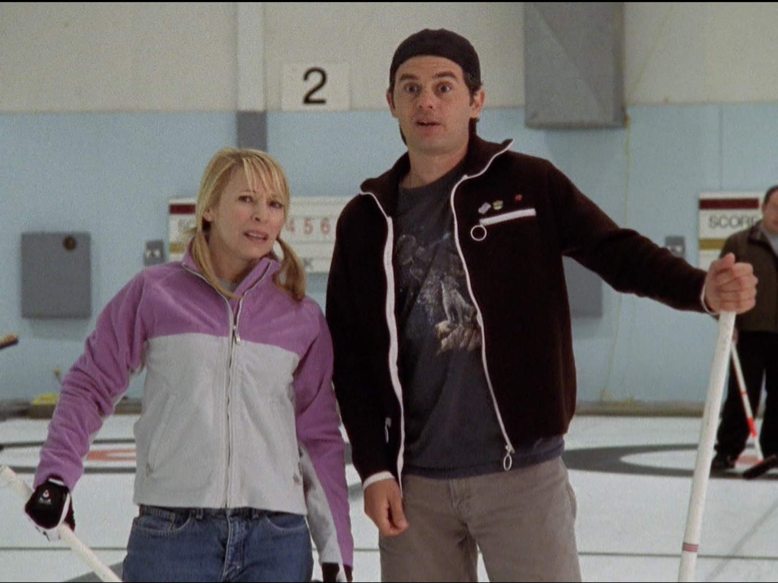 Watch Corner Gas Prime Video